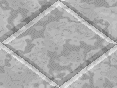 xm009108.gif