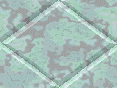 xm009107.gif