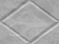 xm009106.gif