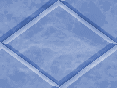 xm009103.gif