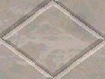 xm009102.gif