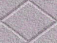 xm009100.gif