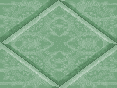 xm009099.gif