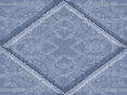 xm009096.gif