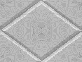 xm009094.gif