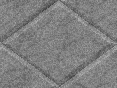 xm009093.gif