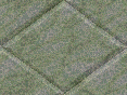 xm009092.gif