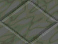 xm009091.gif