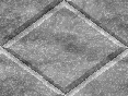 xm009090.gif