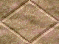 xm009089.gif