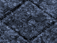 xm009088.gif