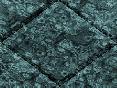 xm009087.gif