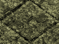 xm009086.gif