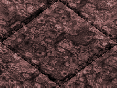 xm009085.gif