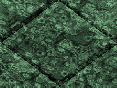xm009084.gif