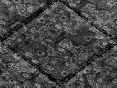 xm009083.gif