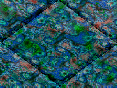 xm009082.gif