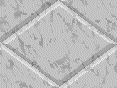 xm009080.gif