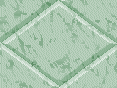 xm009079.gif
