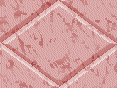 xm009077.gif