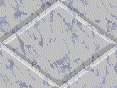 xm009076.gif