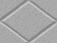 xm009074.gif