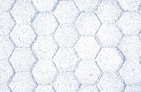 xm009073.gif