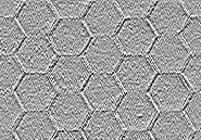 xm009066.gif
