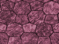xm009064.gif