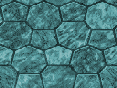 xm009063.gif