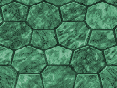 xm009062.gif