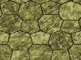 xm009061.gif