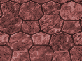 xm009060.gif