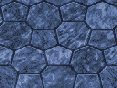 xm009059.gif