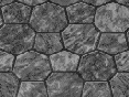xm009058.gif