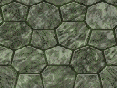 xm009057.gif