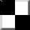 xm009056.gif
