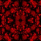 xm009055.gif