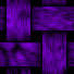 xm009050.gif