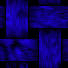 xm009048.gif