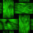 xm009047.gif