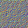 xm009042.gif