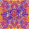 xm009041.gif