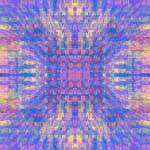 xm009039.gif