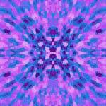 xm009038.gif