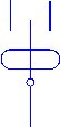 ELEC104.WMF