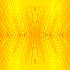 xm009031.gif