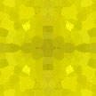 xm009029.gif