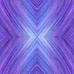xm009028.gif