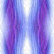 xm009027.gif